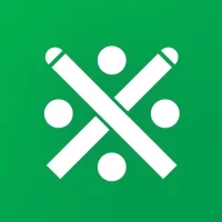 리얼 당구 배틀: 4구 3구