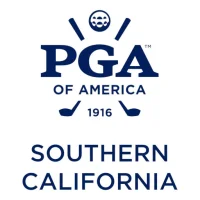Southern California PGA