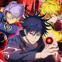 올스타 레전드 클래시