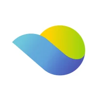 비블록-위치기반 보안 서비스,NFT,디지털 자산 거래소