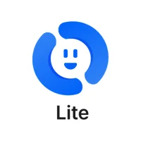 AI 통화비서 Lite