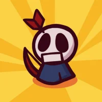 협동 타워 디펜스 : 친구와 함께