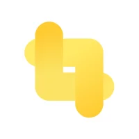 남녀공학 - 나만의 특별한 커뮤니티