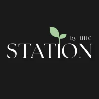 STATION by UHC