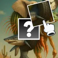 Brainrot Puzzle Slider