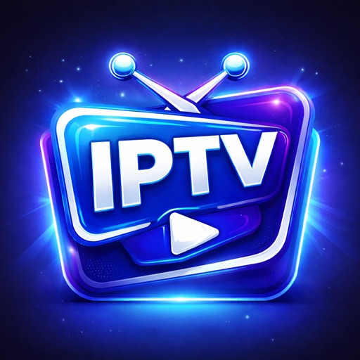 Smarter IPTV Stream 플레이어 상세 리뷰