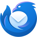 썬더버드 (Thunderbird)